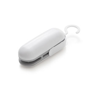 Hand-operated Electric Sealer
