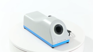 3S Fast Heating Dental lab Wax Carving Knife Heater Electronic Sensor Induction Carving Equipment
