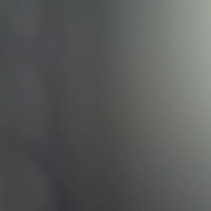 case oppo reno 14 5g reno 14 pro reno 14f slide case transformer armor robot case