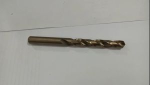 Matabor Besi NKL 13mm: Solusi untuk Melubangi Material Metal