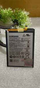 Pin Samsung M11 / HQ-S71 zin mới thay pin cho điện thoại sam sung M11_HQ-S71 hàng chuẩn giá tốt