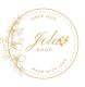 Jola.Shop