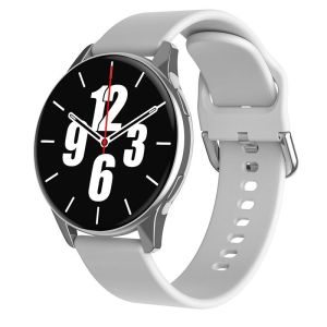 LIGE | LIGE 2026 New Smartwatch For Women Android iOS 1.28" Screen Bluetooth Call Blood Oxygen Health Monitoring Sport Smart Watch Men
