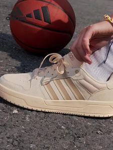 adidas | Daily Classic Durable Sports Shoes
