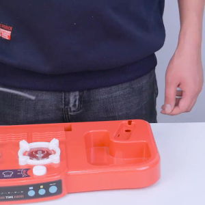 95CM Kitchen Cooking Toys Real life Simulation Family Toys with spray Steam Sound and Light Effect Birthday Gift