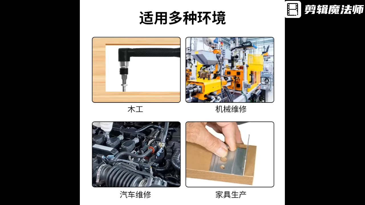 Obeng L Siku + 10 pcs Mata Obeng SET Gagang Double Ended Sambungan / Kepala Soket Obeng L Shaped Adapter Siku Sudut Kunci Screwdriver  4.8  25 ratings 47 Sold