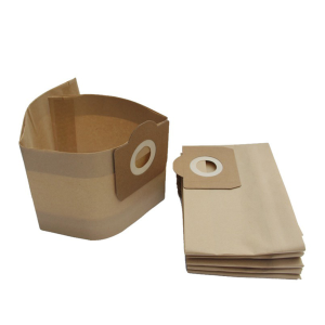 Sets of 5 or 10 Pieces Dust Bags for Karcher Vacuum Cleaner 6.959-130 A2201 WD3 WD3200 WD3300 WD3500