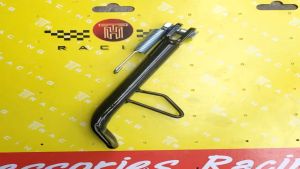 Chống nghiêng loại dày cho xe Winner (MS04)