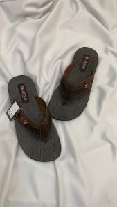 JEDDI MHH 101 Sandal Jepit Flip-flop Anak Laki-laki Sendal Japit Anak Cowok