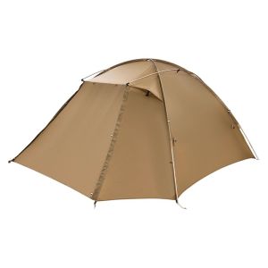 The Primitive | Outdoor Lightweight Three-season Tent