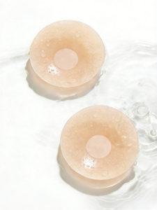 Miss Curiosity | Antinipple Breast Pasties Ultra Thin Breathable