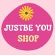 JustBe You