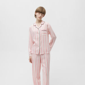Bananain | Padding Built-in Womens Sleepwear