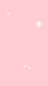 Chappy SM2 รองเท้านักเรียน ยี่ห้อ Chappy รุ่น SM2 Size 25-33 สินค้าค้างสต็อก ส่งทุกวัน