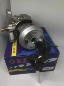 Kunci kontak xeon jupiter z 2010 xride 115 mio soul gt 125 xion