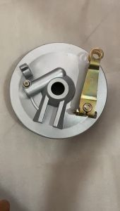 TUTUP TROMOL + KAMPAS REM DEPAN VIAR KAISAR TOSSA NOZOMI APPKTM DLL [TRS]