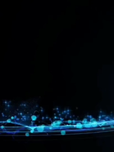 36pcs/Box Dental Rubber Dam Natural Rubber Latex Non Sterile Dam Green/Blue 6*6