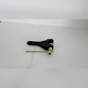 พร้อมส่ง ตัวตัดโซ่ ที่ตัดโซ่มอเตอร์ไซค์ ใช้ดีใช้ง่าย เกรดA คุณภาพสูง เครื่องมือตัดโซ่ สำหรับรถมอเตอร์ไซค์ จัดเร็ว 420-530