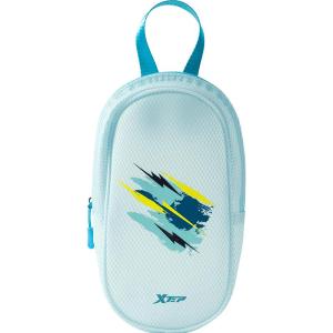 XTEP | Waterproof Wet-Dry Separation Swim Bag