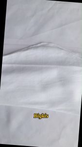 Belly Binder Bigkis for Baby | Newborn Baby Needs | Bliss Baby Stuff