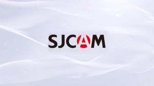 SJCAM SJ6Pro 4K60fps 24MP Dual Screen Action Camera with WiFi 6-aixs Image Stabilization170° FOV 8X Zoom Underwater 40m Waterproof Camera Support External MIC Sjcam Sj6 Pro Pixel 6 Pro Pro6 - Lazada