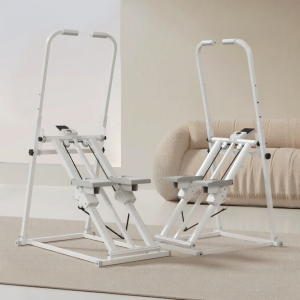 Umay | Multi-functional Home Stair Climbing Machine