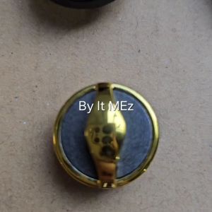 Brake Cover ราคาถูก ฝาปิดหน้ารอก ฝาปรับเบรค ฝาเบรค รอกสปินนิ่ง สปิน ใส่ได้ทุกรุ่น