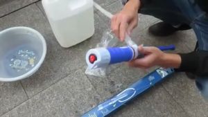 High-Quality Electric Pumps: A Comprehensive Guide