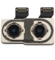 Kamera belakang / camera back X bisa bayar di tempat. 