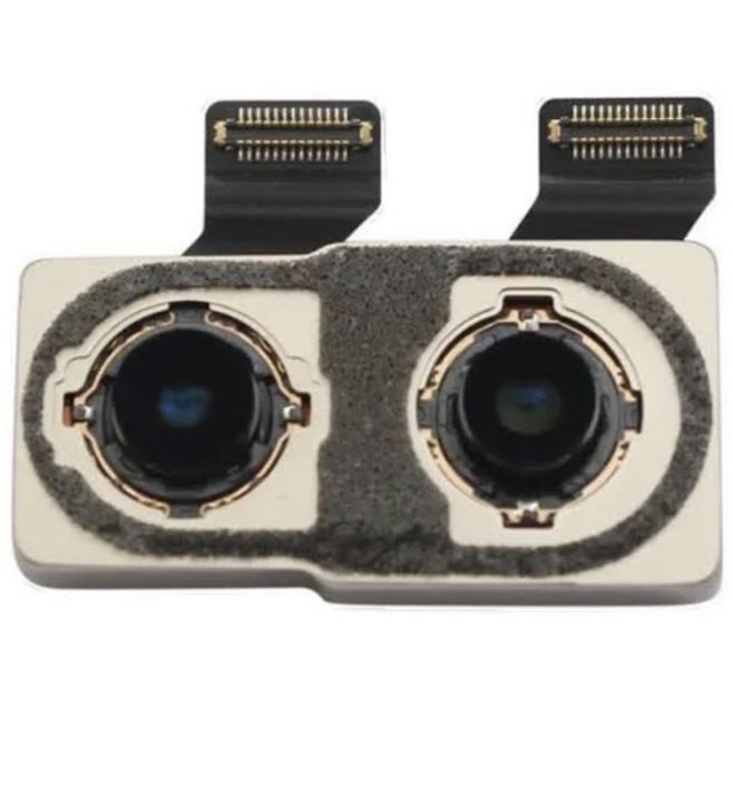Kamera belakang / camera back X bisa bayar di tempat