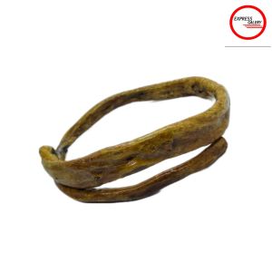 gelang akar brahma batik C78
