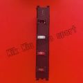 รีเลย์ TOYOTA Vigo, vios, altis ตัว​E​ *แท้* NO:82641-71020. 
