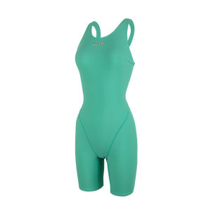 ZOKE | Conservative Full Coverage Summer Swimwear UV Protection