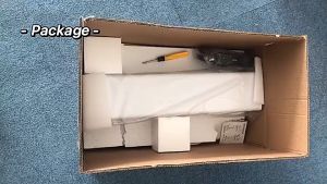 Desktop beauty salon handcart mobile rack tool cart beauty salon base cart with beauty tool cart