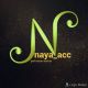 naya_acc