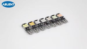 2pcs W5W T10 Led Bulbs Canbus 4014 26SMD 6000K 168 194 Led 5w5 Car Interior Dome Reading License Plate Light Signal Lamp White