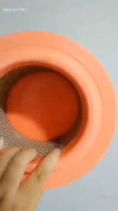 กรองอากาศ ford ranger 2.2 กรองโซล่า กรองเครื่อง ฟอร์ดเรนเจอร์ Ford ranger T6/เอเวอร์เรส/Mazda bt50-pro