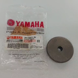 Gear Gigi Stater Stater Yamaha Mio M3 Mio Z Mio S Soul GT 125 Fino 125 Xride 125 2PH