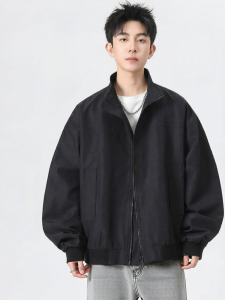 Warrior | Softshell Windproof Jacket Mens