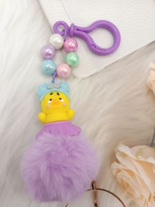 ( พร้อมส่ง ) พวงกุญแจน่ารักๆ