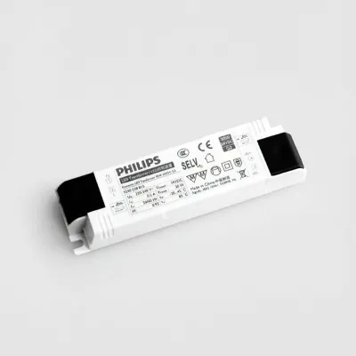 Philips | 24V LED Light Strip Transformer & Driver 24V