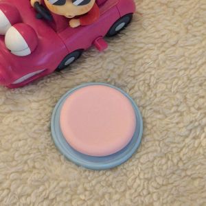 ที่ติดโทรศัพท์ 🧲 Griptok แม่เหล็ก (MagSafe) แบบกระจก 🇹🇭 พร้อมส่งจากไทย 🇹🇭