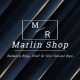 MARLIN.SHOP_COLLECTION