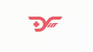 MÁY XÔNG KHÍ DUNG CẦM TAY YUWELL M104