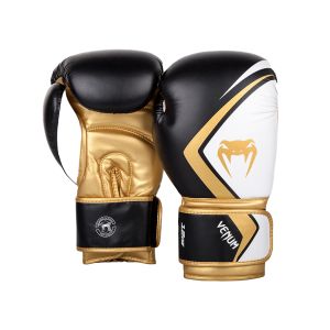 Venum Contender 2.0 Boxing Gloves