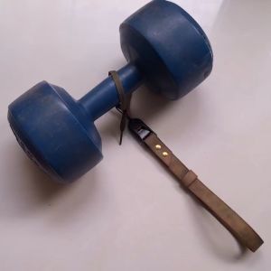 Bộ thao tác nhanh dành cho dây đeo máy ảnh