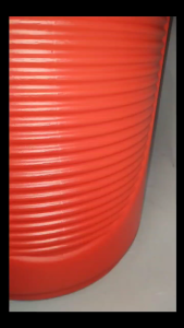 22 Liters Orocan Cantina Koolit Water Cooler/ Orocan Water Jug/ Orocan Cooler/Insulated Water Dispenser/Water Jug