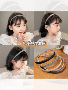 Mũ Lưỡi Trai Thời Trang Cho Trẻ Em Mũ Lưỡi Trai Nữ Mới 2025 Mũ Lưỡi Trai Cao Cấp Mũ Lưỡi Trai Rửa Mặt Mũ Lưỡi Trai Tóc Cao Mũ Lưỡi Trai Phụ Kiện Tóc