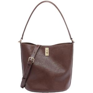 Belle | High-grade Commute Womens Bucket Bag