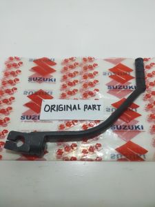 Pedal Slahan Selahan Engkol Kick Stater Satria F FU F150 lama new barong facelift Dijamin Original SGP